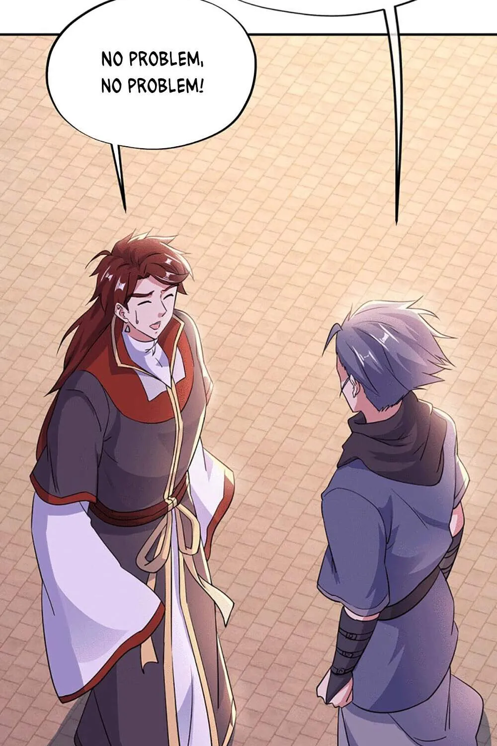 Chapter 387 — page 13