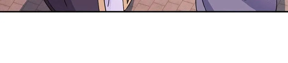 Chapter 387 — page 14