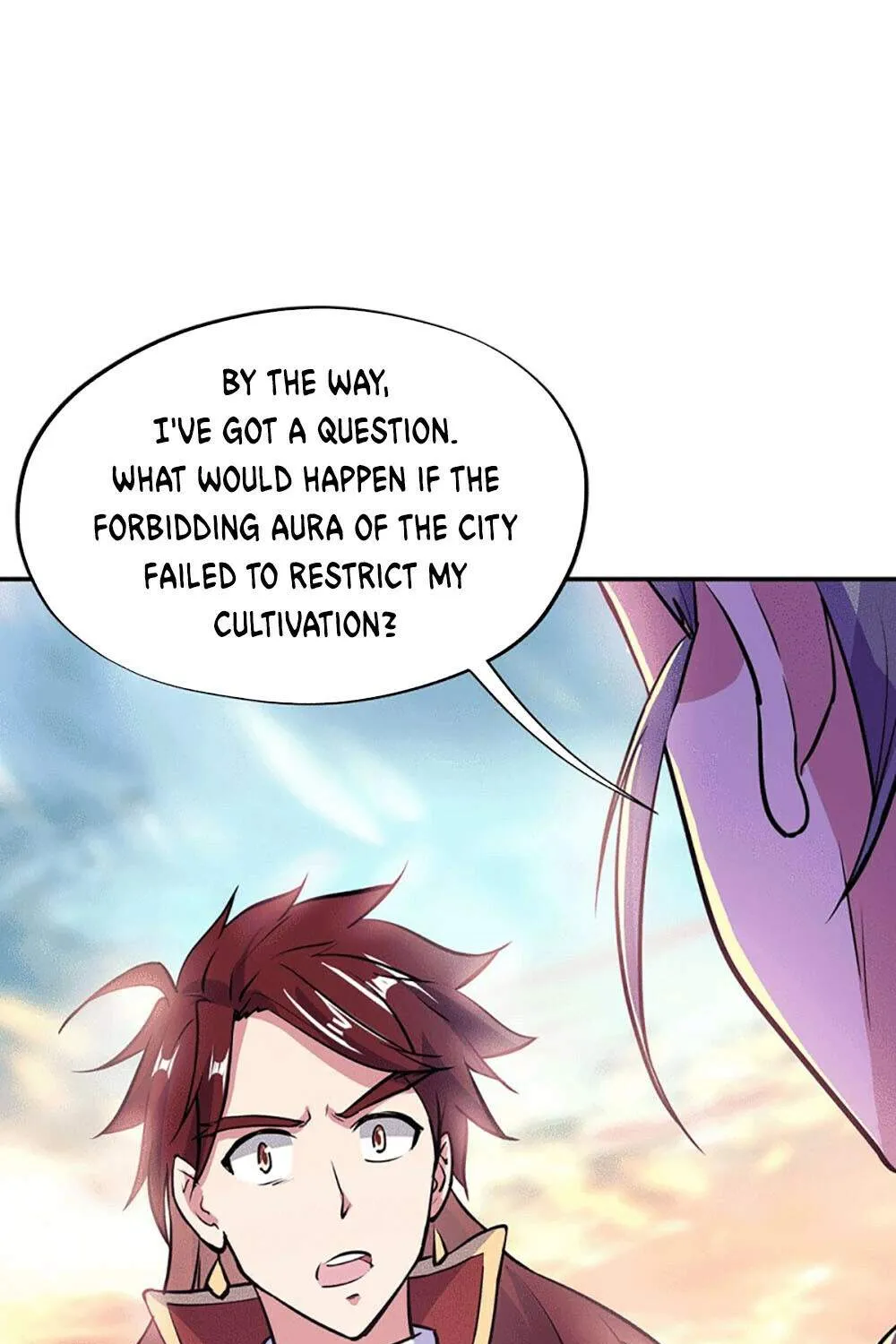 Chapter 387 — page 15