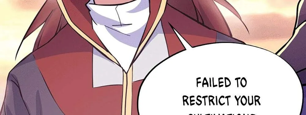 Chapter 387 — page 16