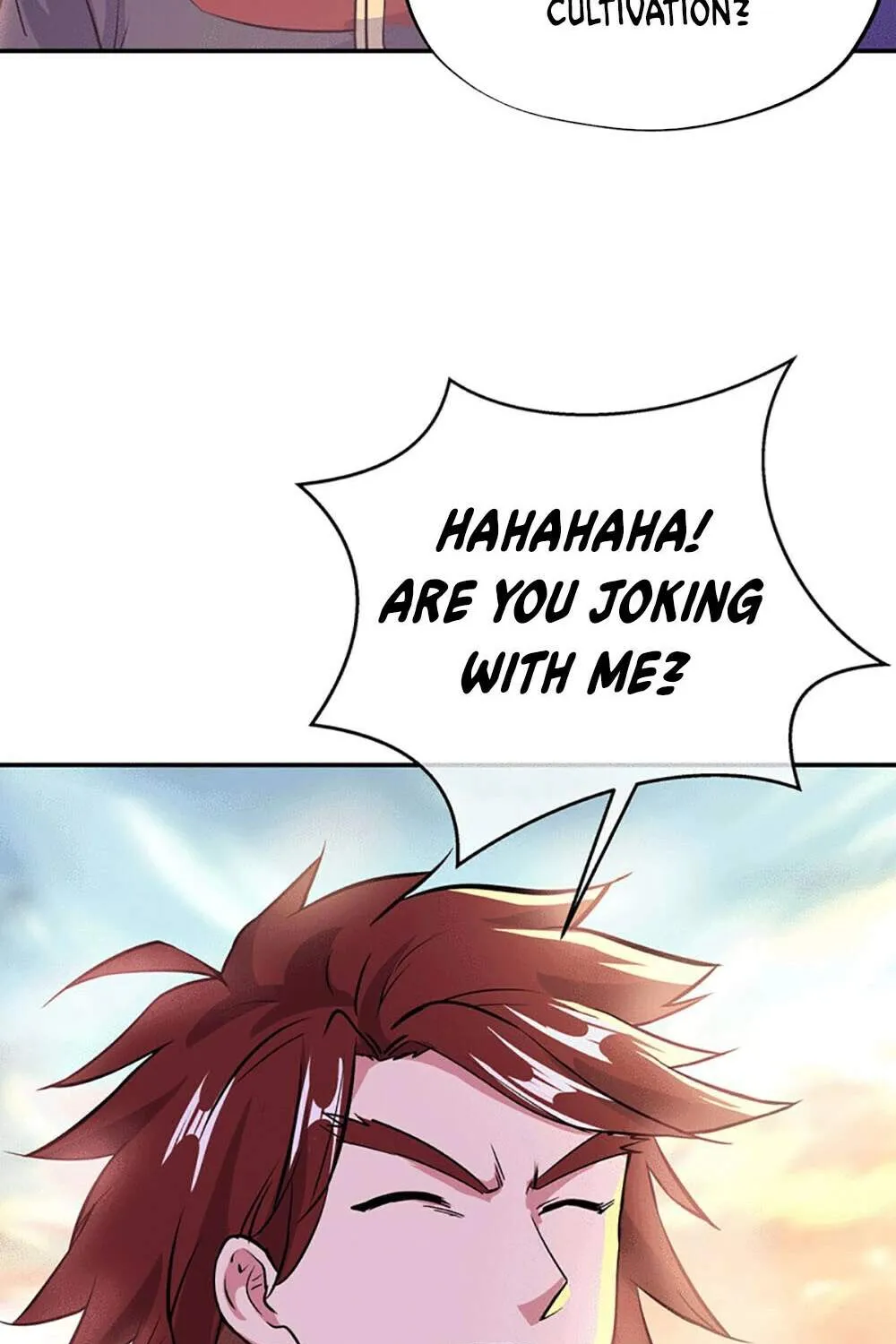 Chapter 387 — page 17