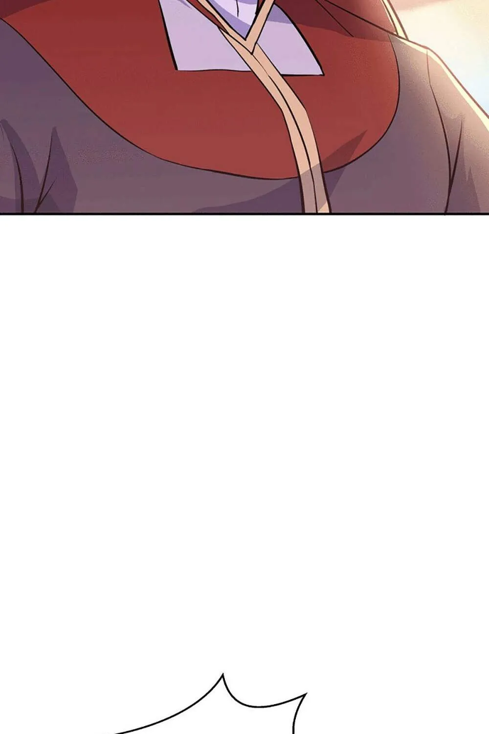 Chapter 387 — page 19