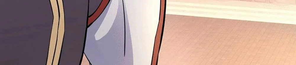 Chapter 387 — page 2