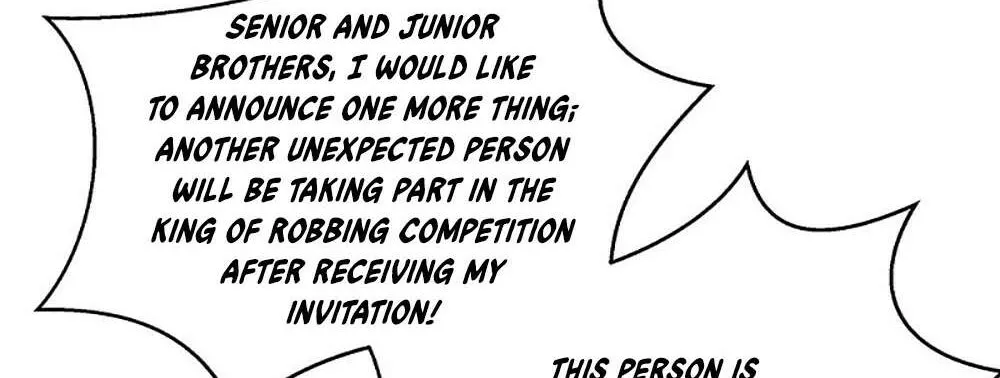 Chapter 387 — page 20