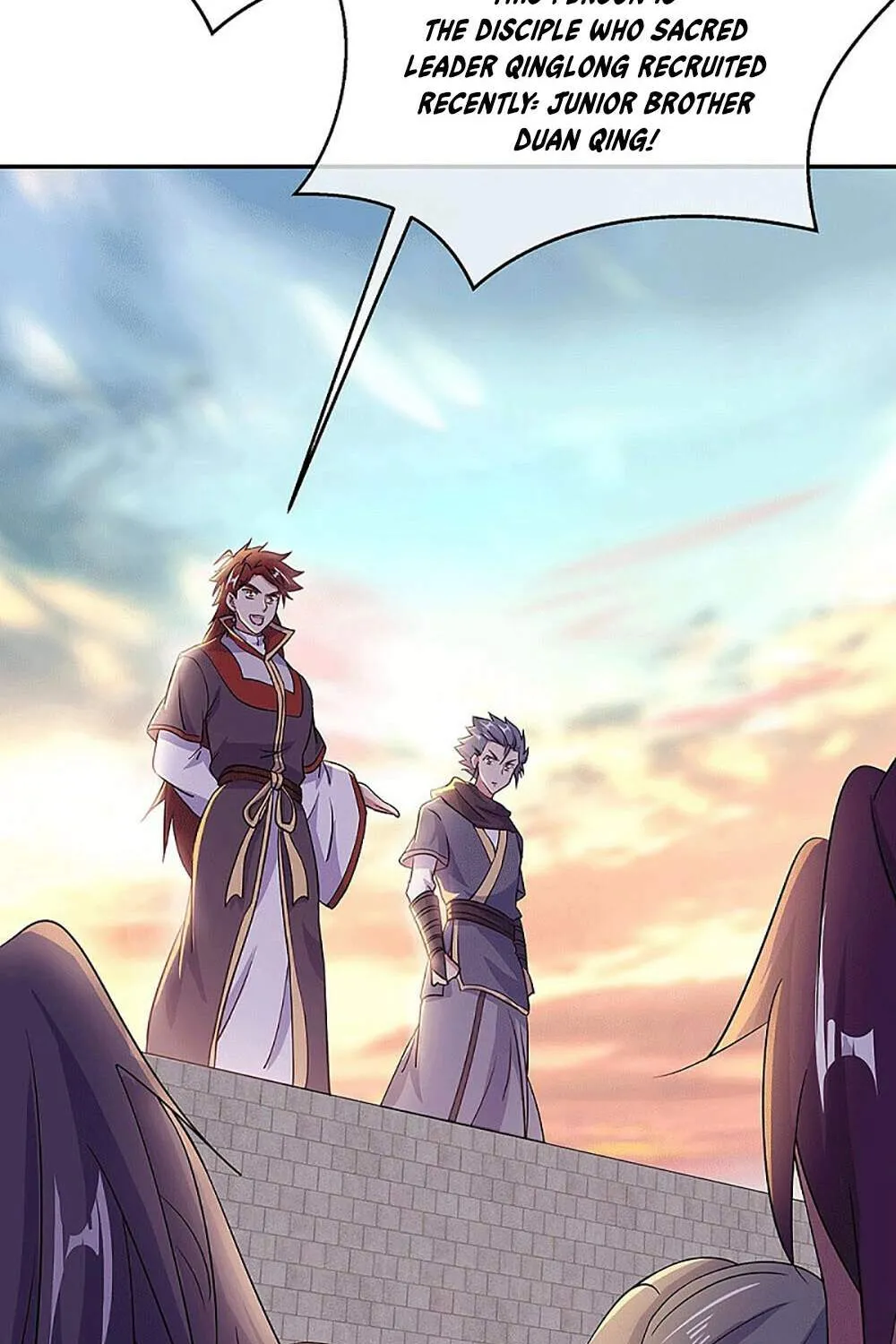 Chapter 387 — page 21