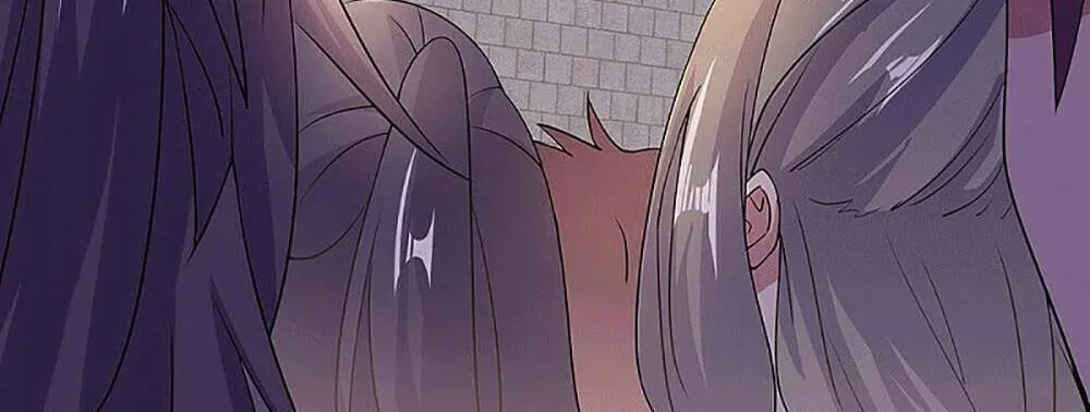 Chapter 387 — page 22