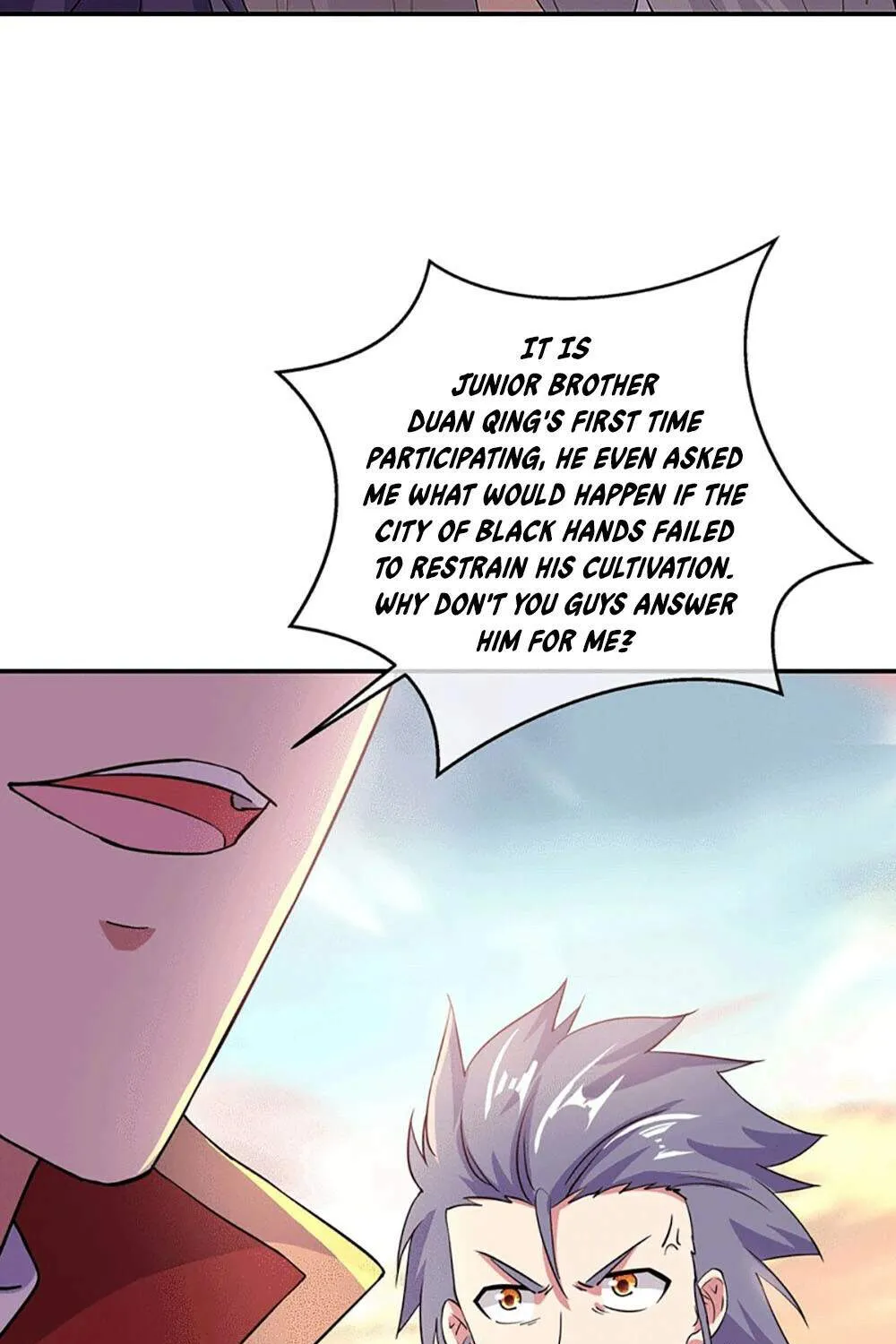 Chapter 387 — page 23