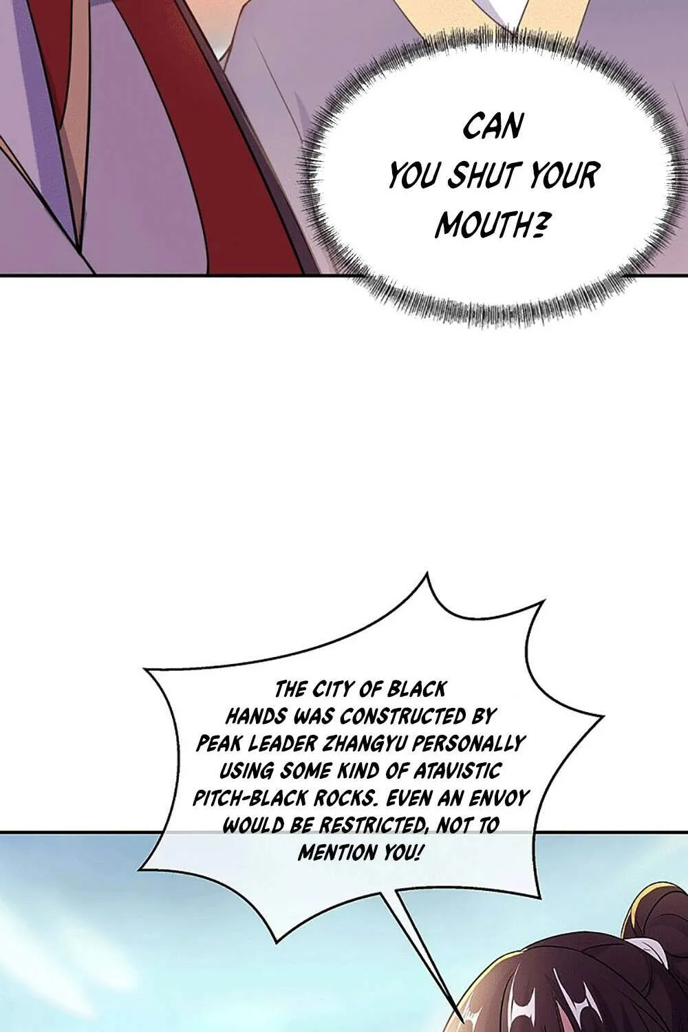 Chapter 387 — page 25