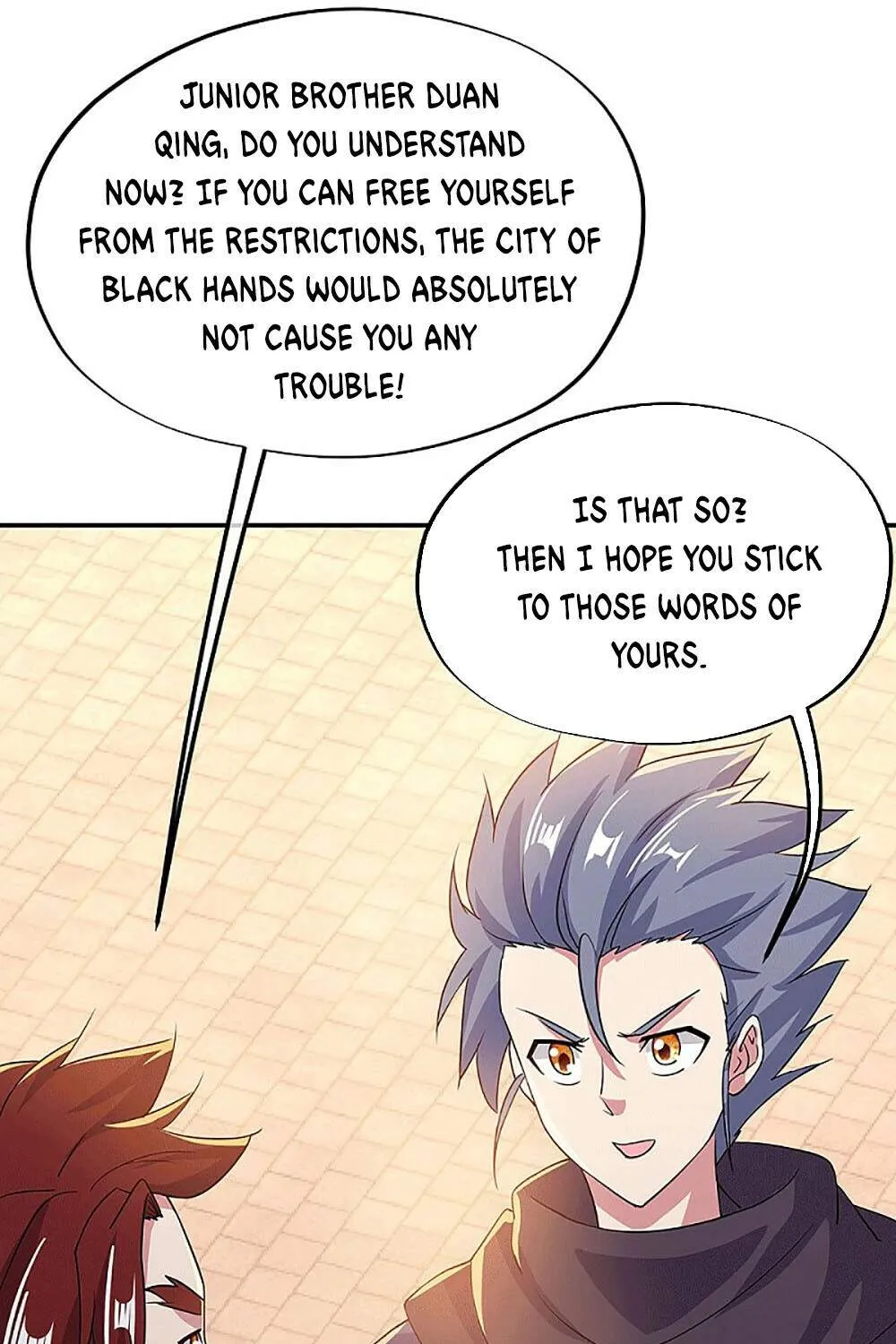 Chapter 387 — page 29