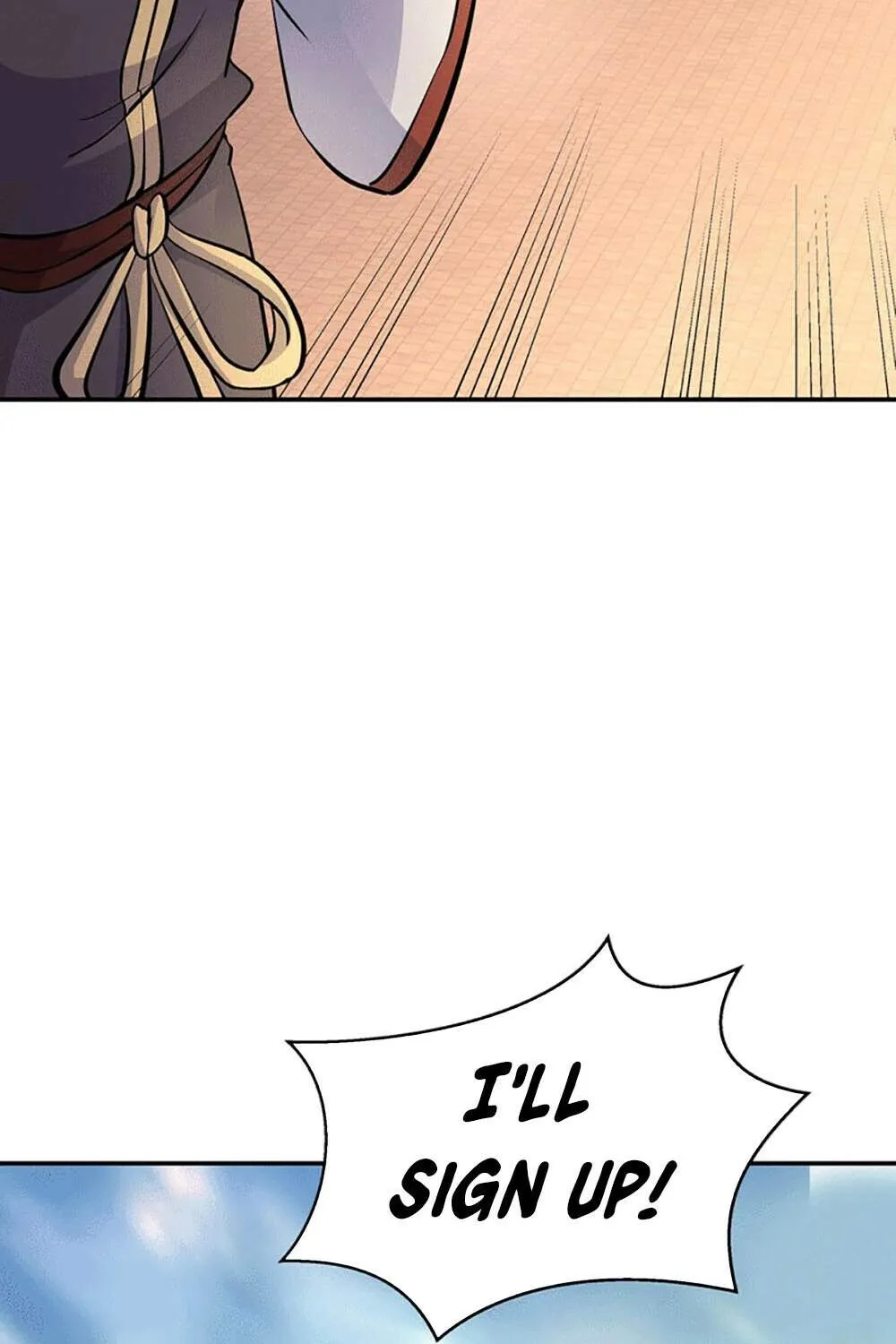 Chapter 387 — page 3