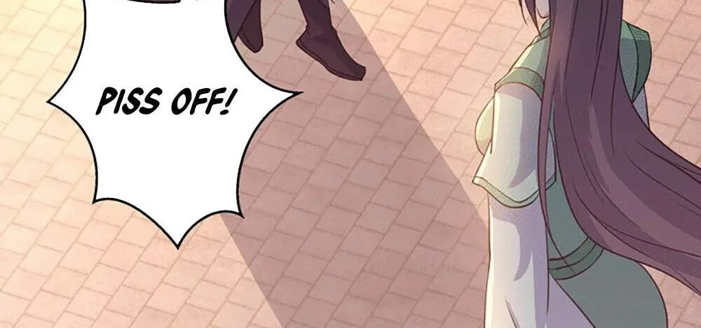 Chapter 387 — page 36