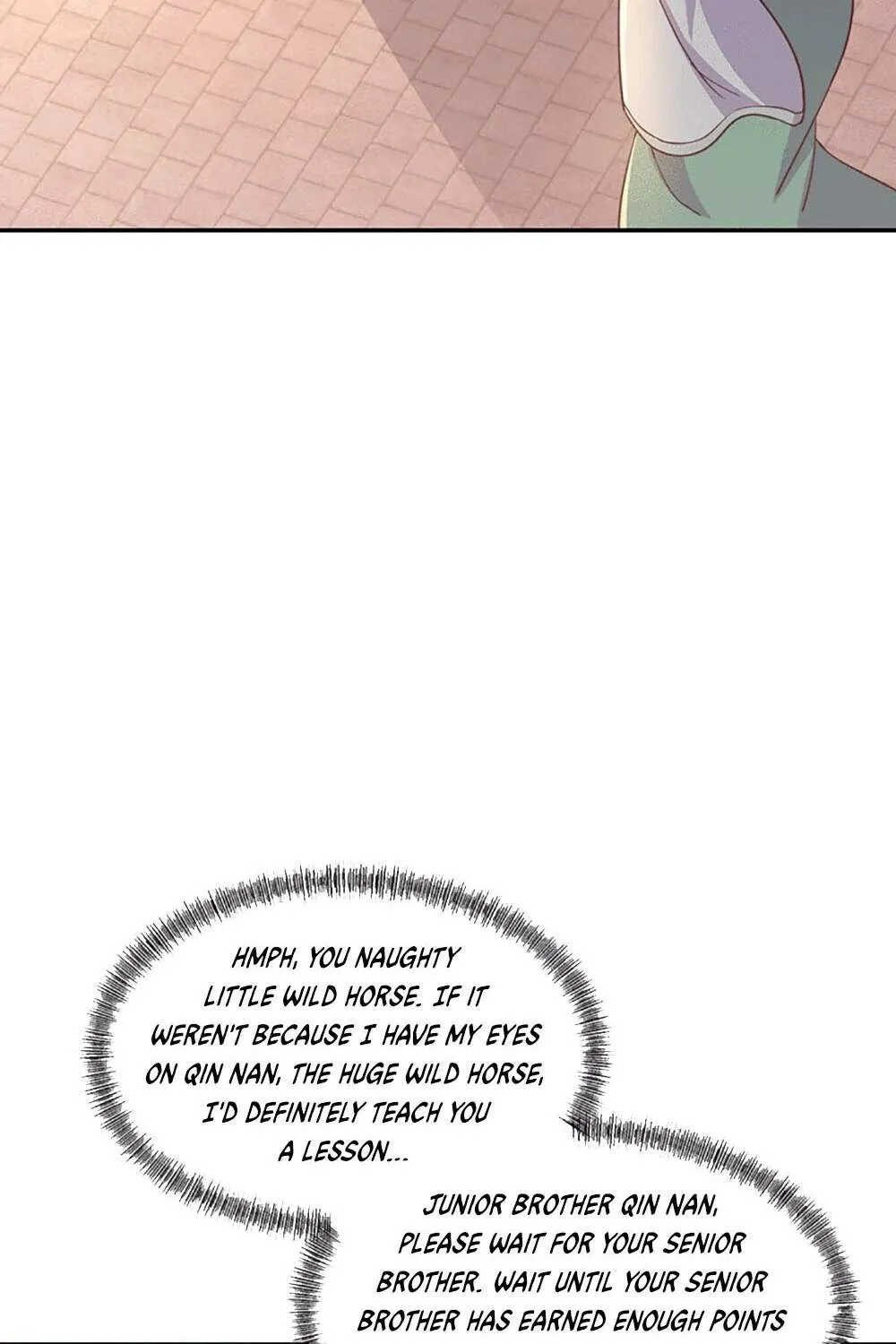 Chapter 387 — page 37