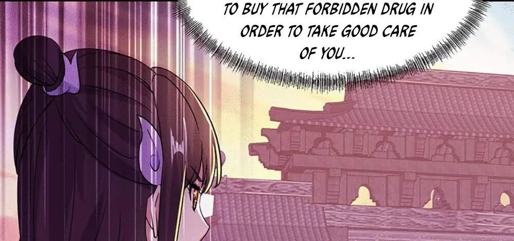 Chapter 387 — page 38