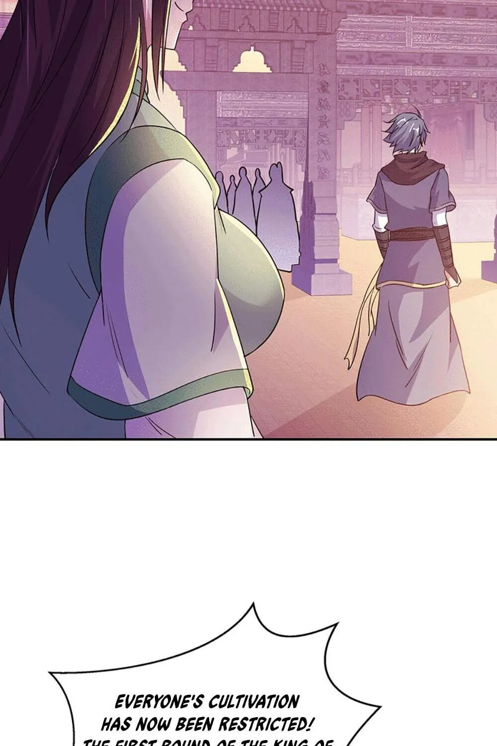 Chapter 387 — page 39