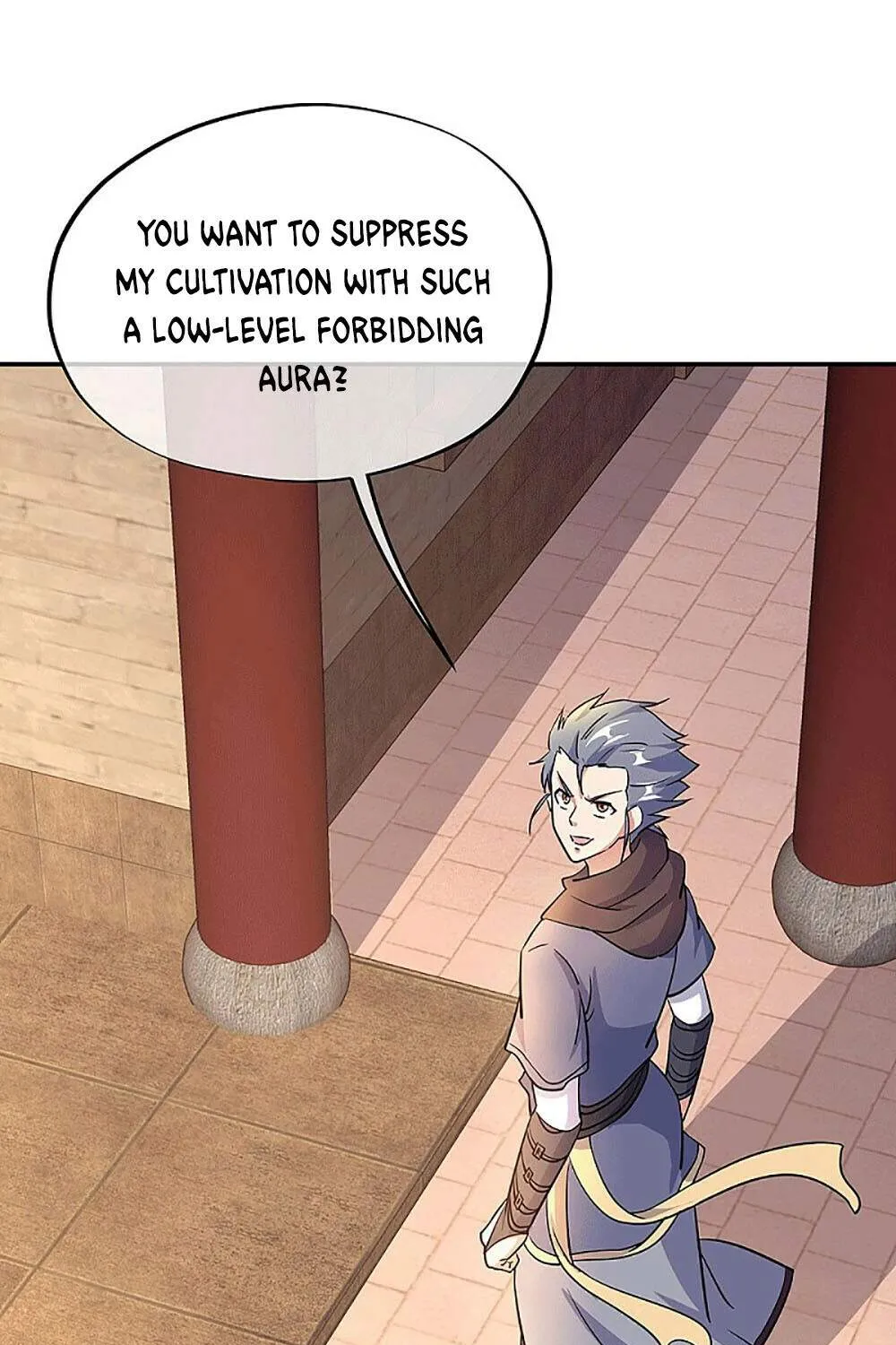 Chapter 387 — page 43