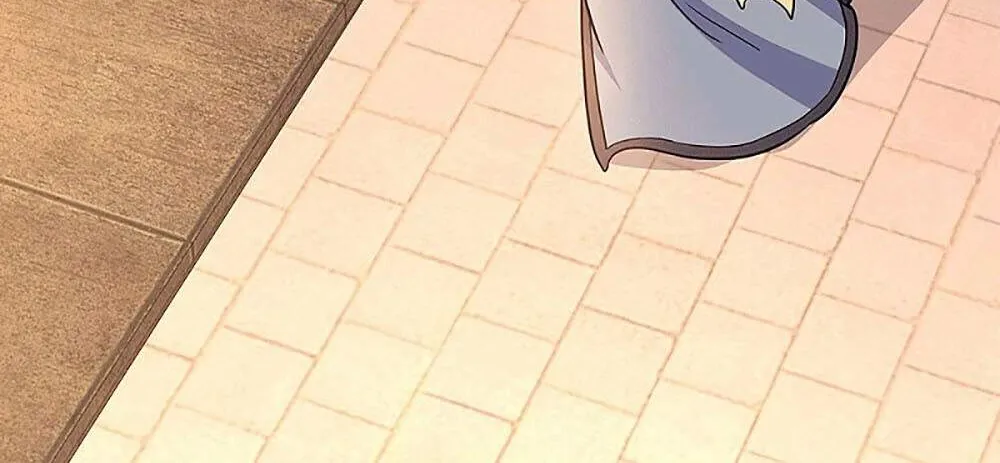 Chapter 387 — page 44