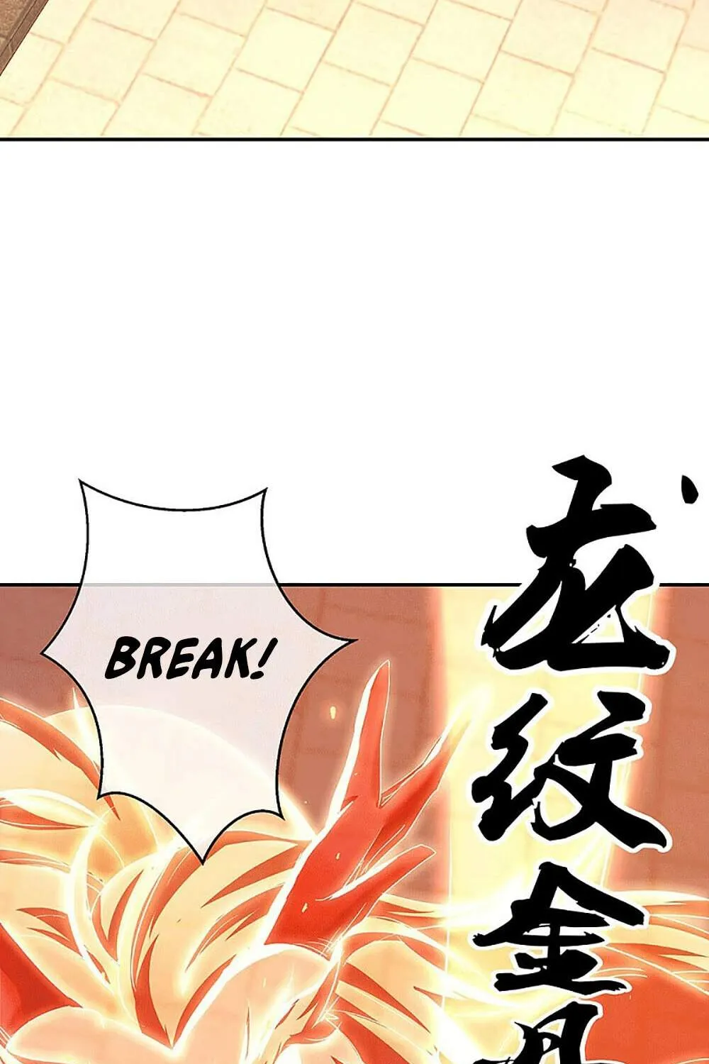 Chapter 387 — page 45