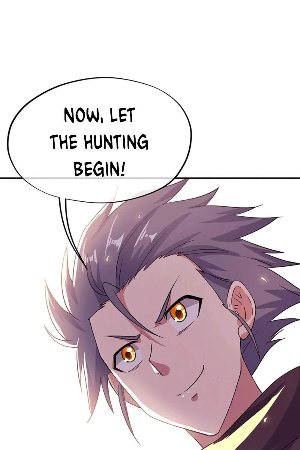 Chapter 387 — page 49