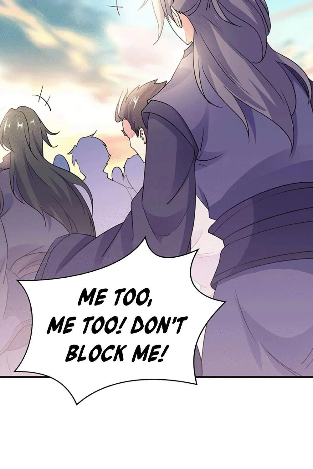 Chapter 387 — page 5