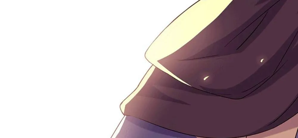 Chapter 387 — page 50
