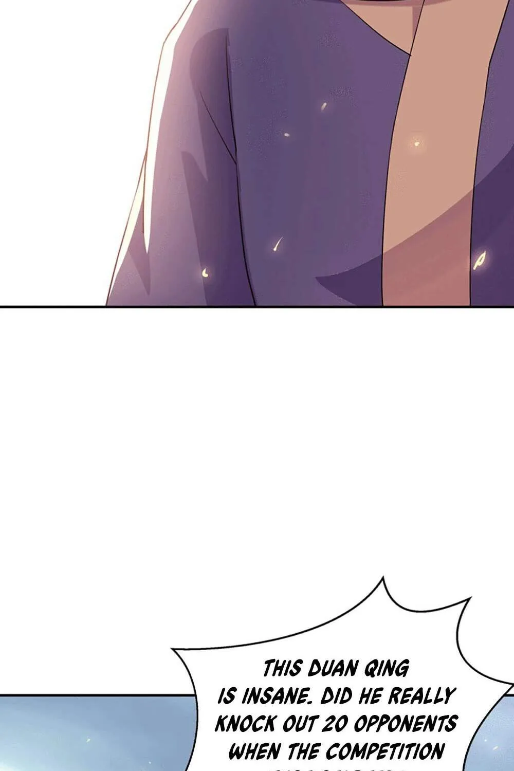 Chapter 387 — page 51