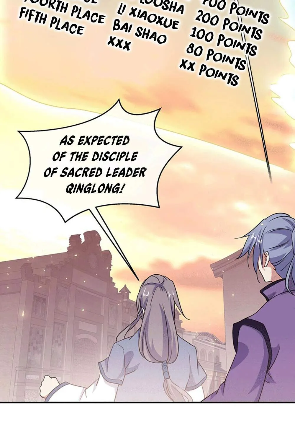 Chapter 387 — page 53