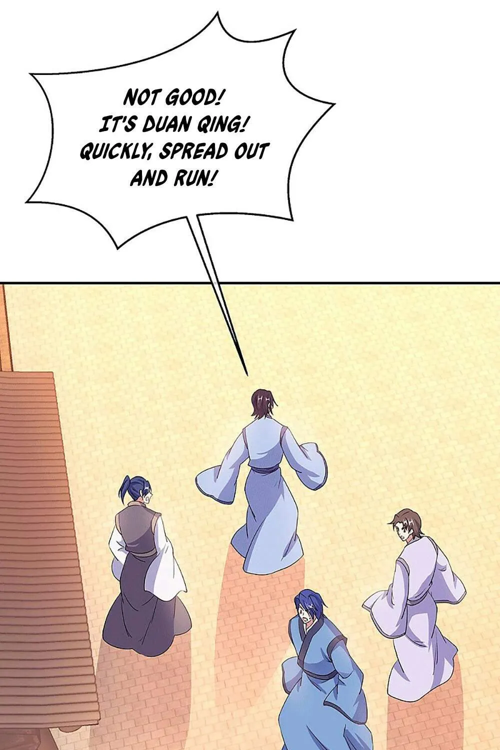Chapter 387 — page 55