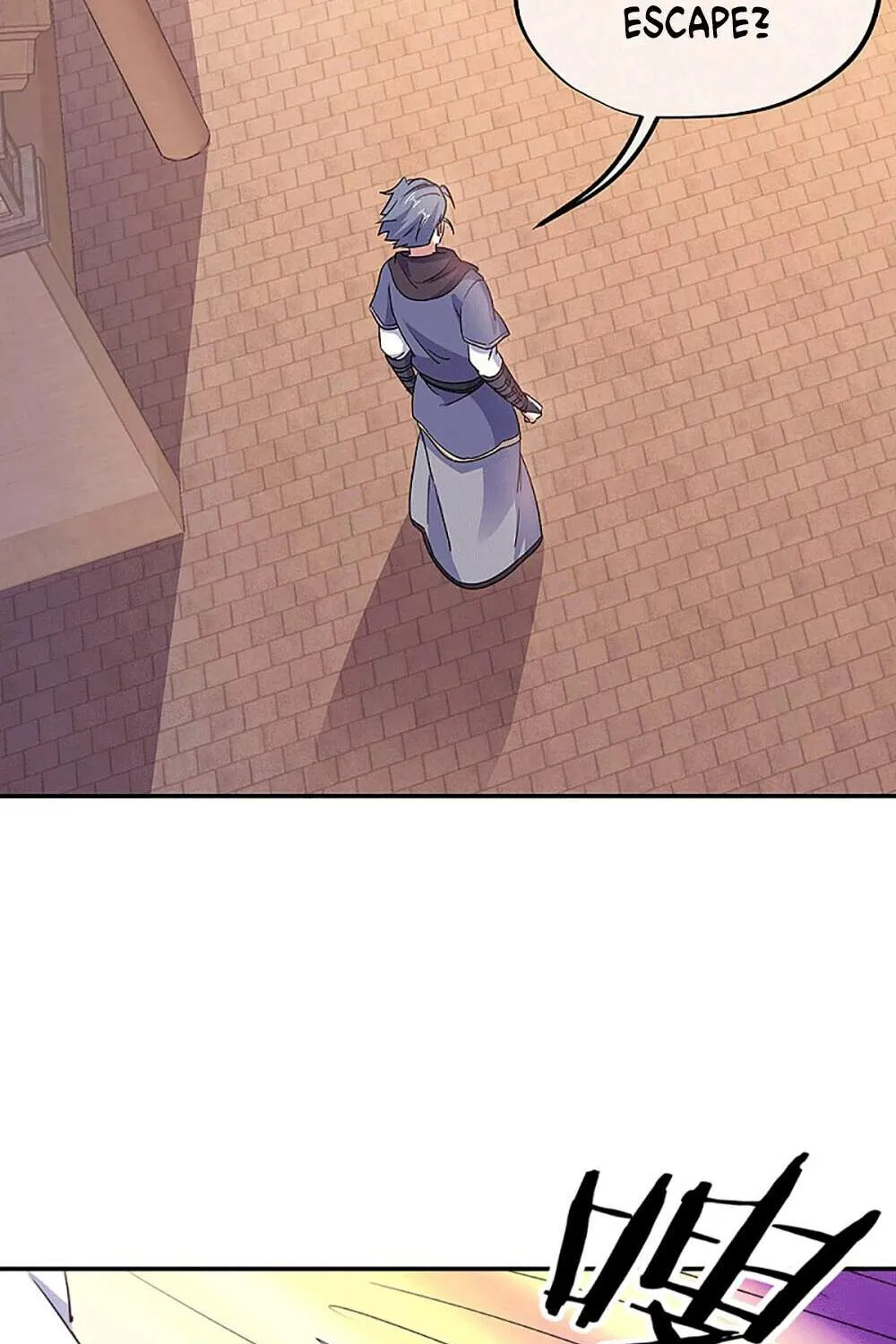 Chapter 387 — page 57