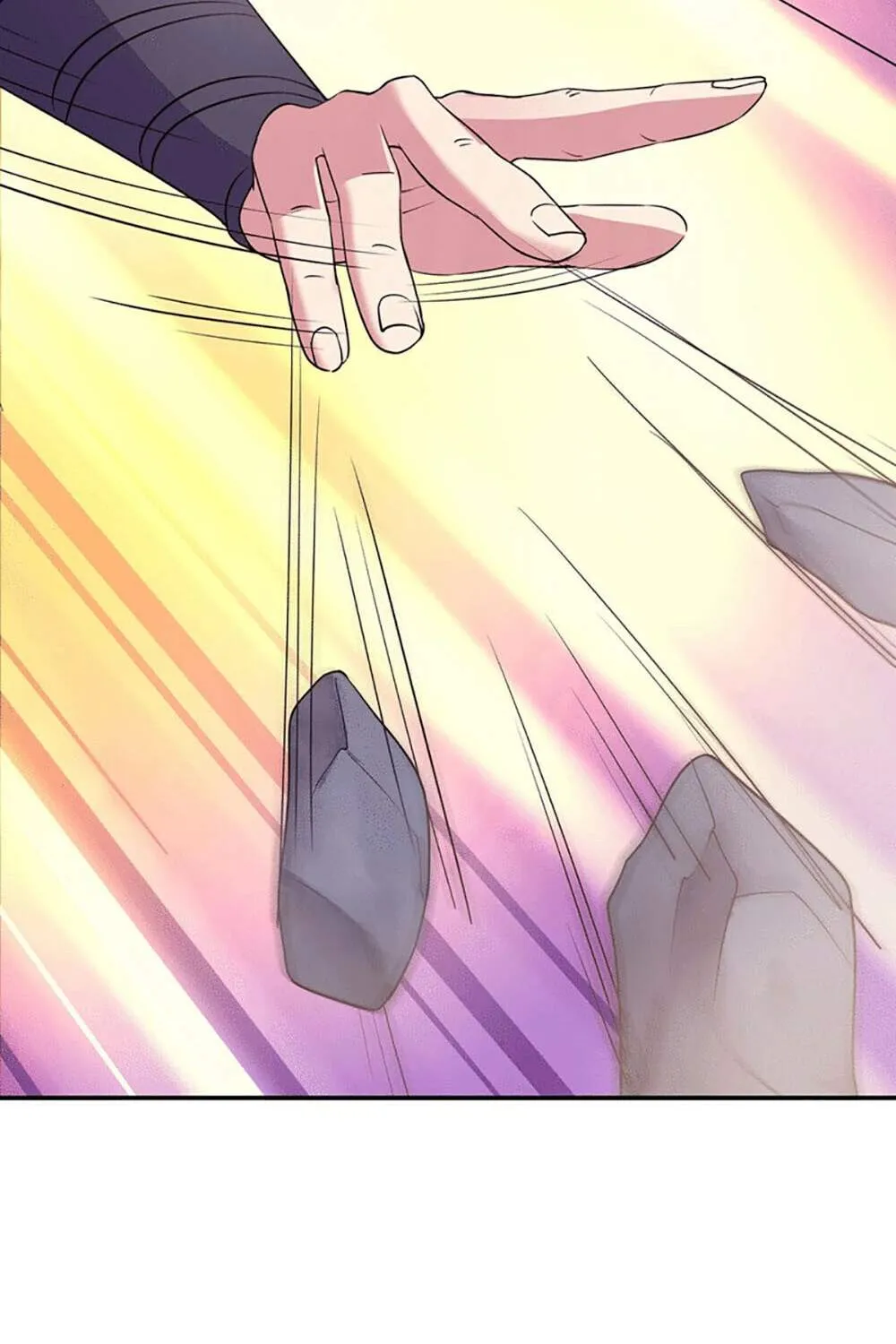 Chapter 387 — page 59