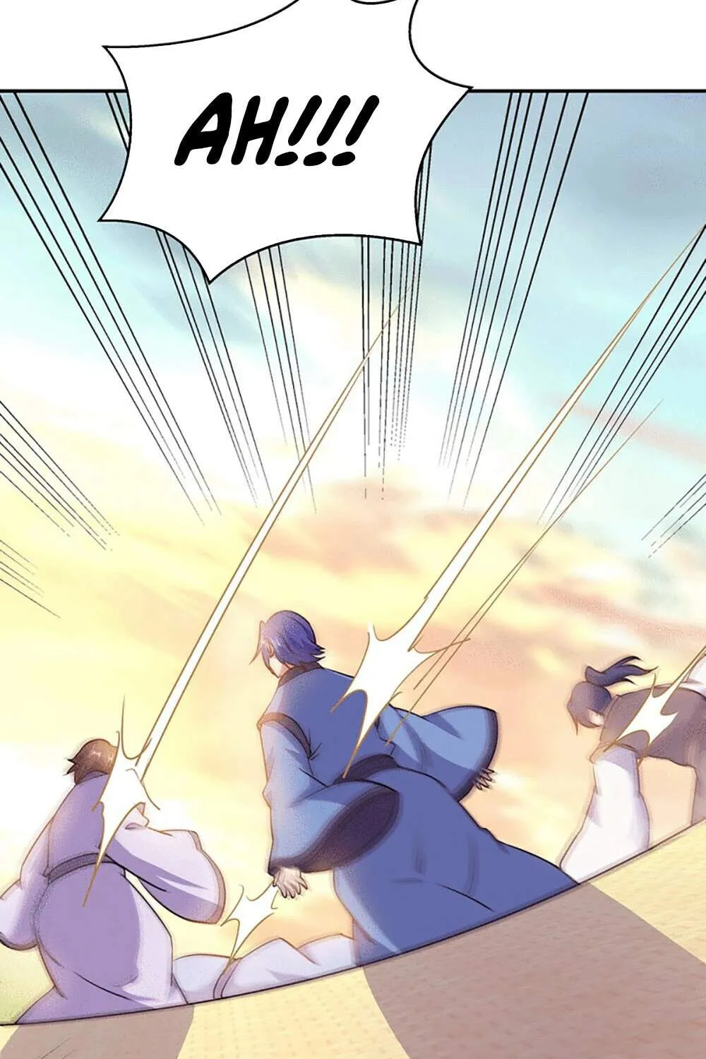 Chapter 387 — page 61