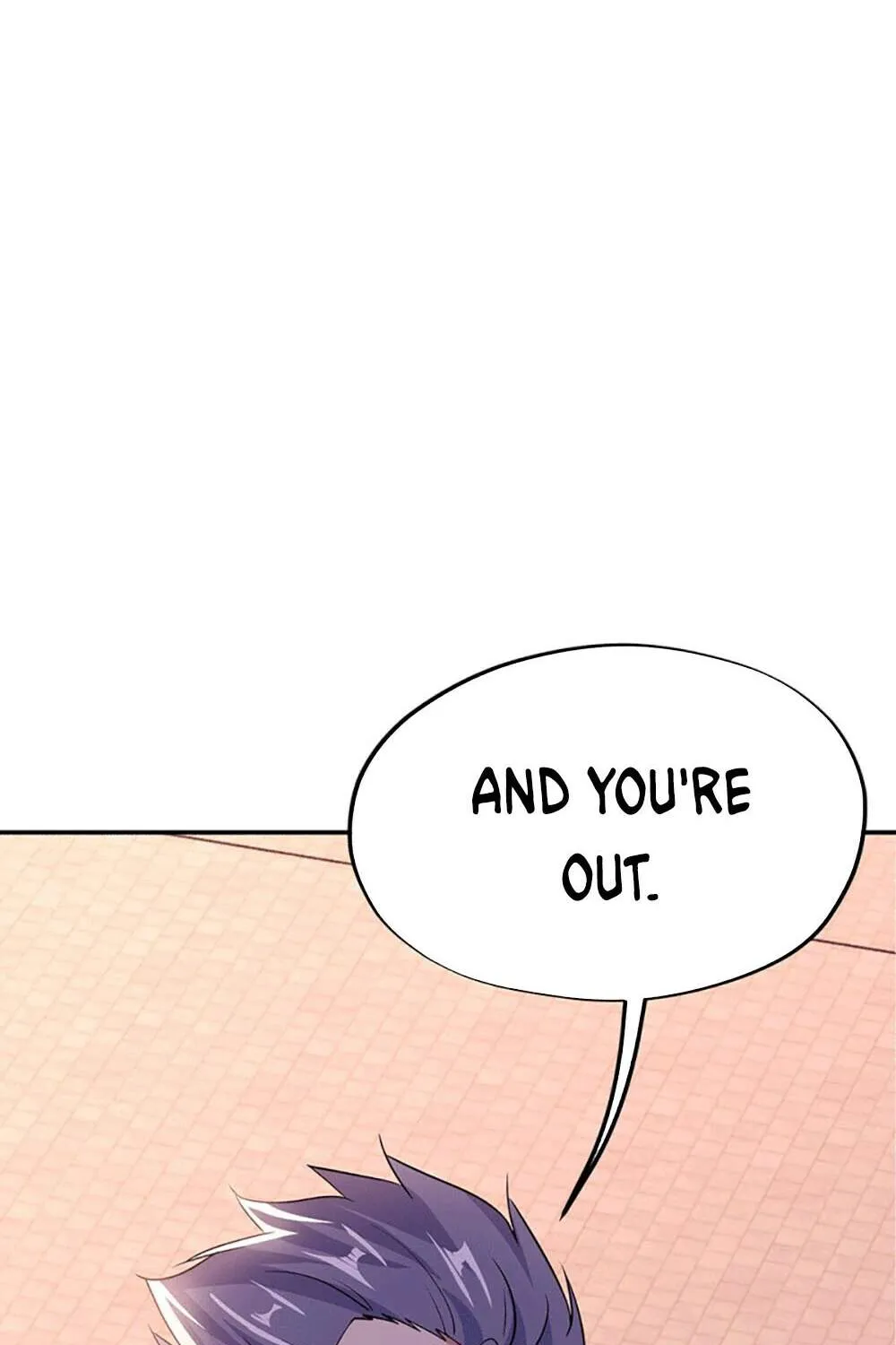 Chapter 387 — page 63