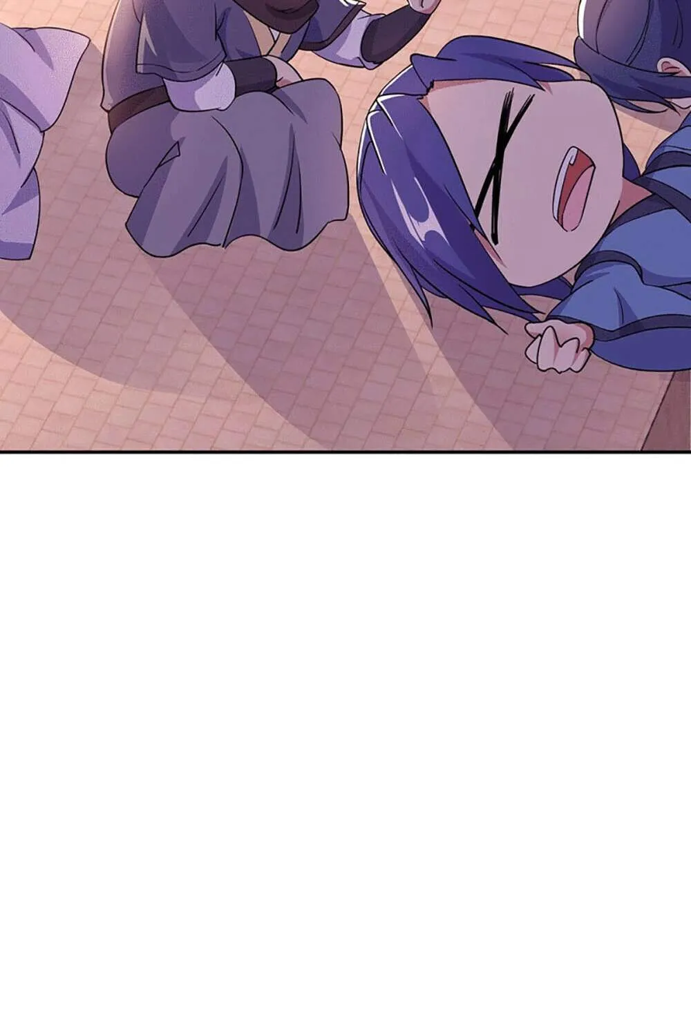 Chapter 387 — page 65