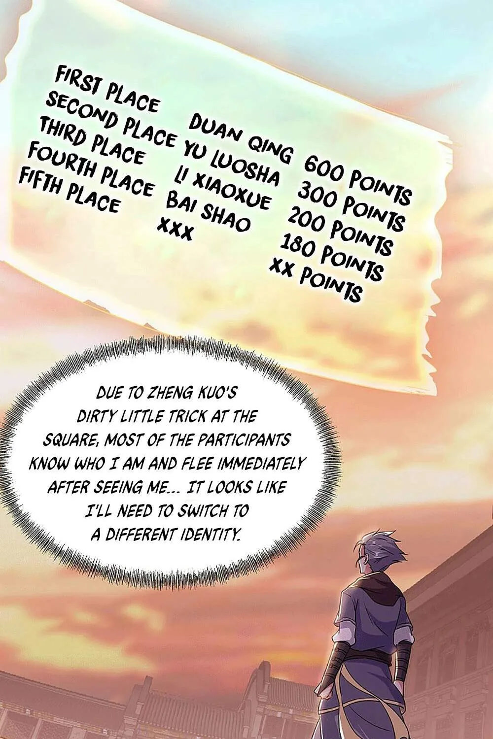Chapter 387 — page 67