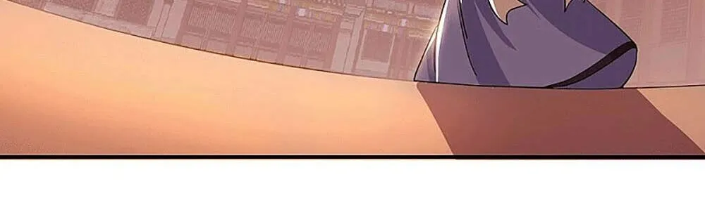 Chapter 387 — page 68
