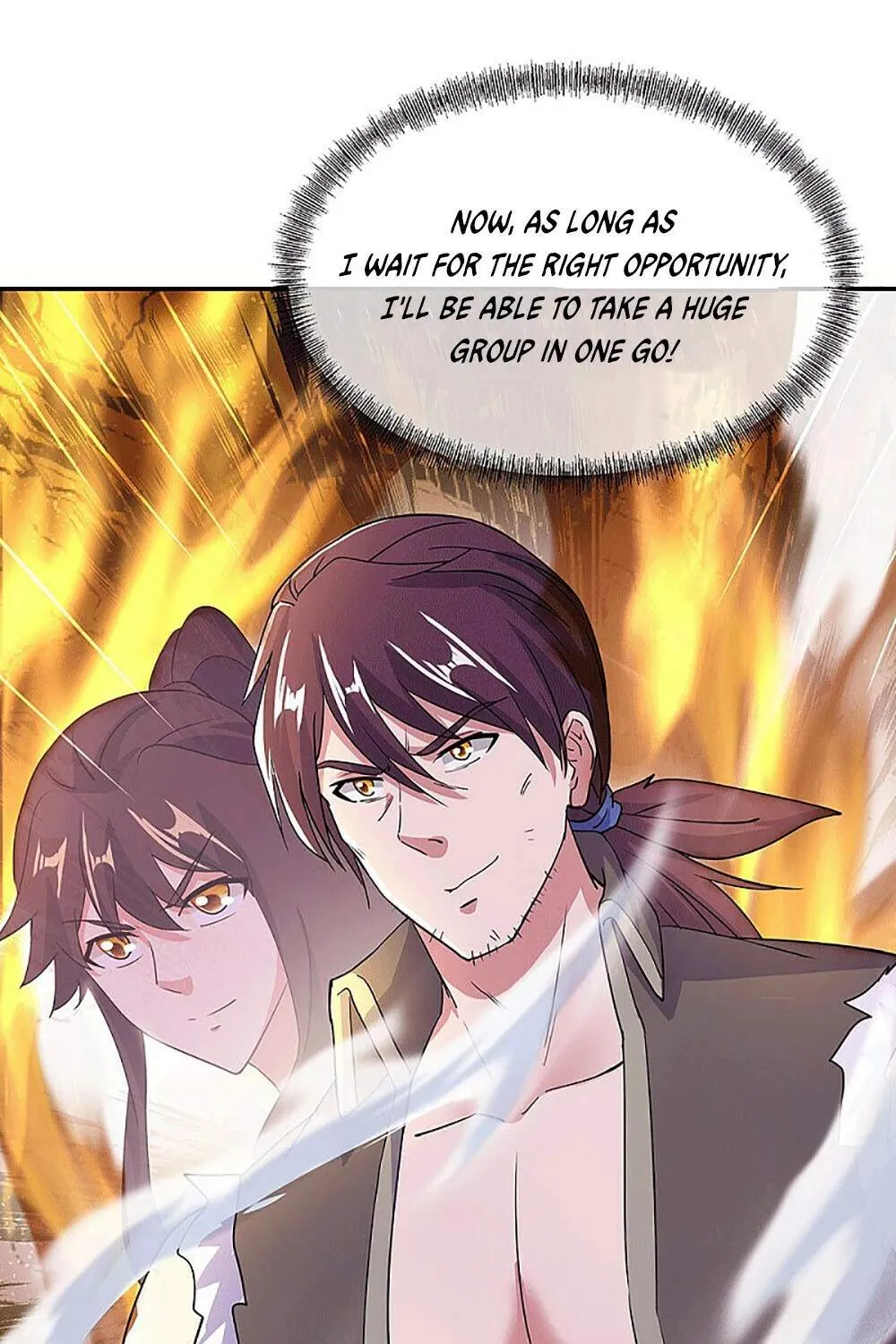 Chapter 387 — page 69