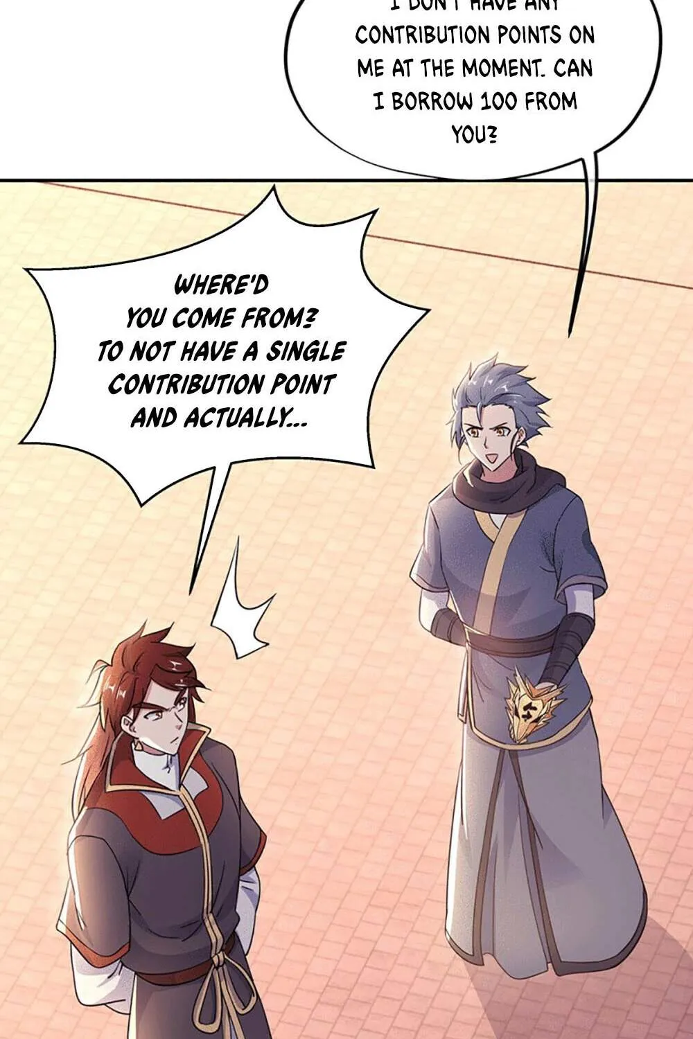 Chapter 387 — page 7