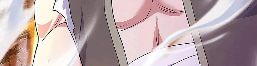 Chapter 387 — page 70