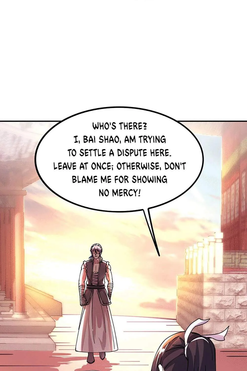 Chapter 387 — page 75