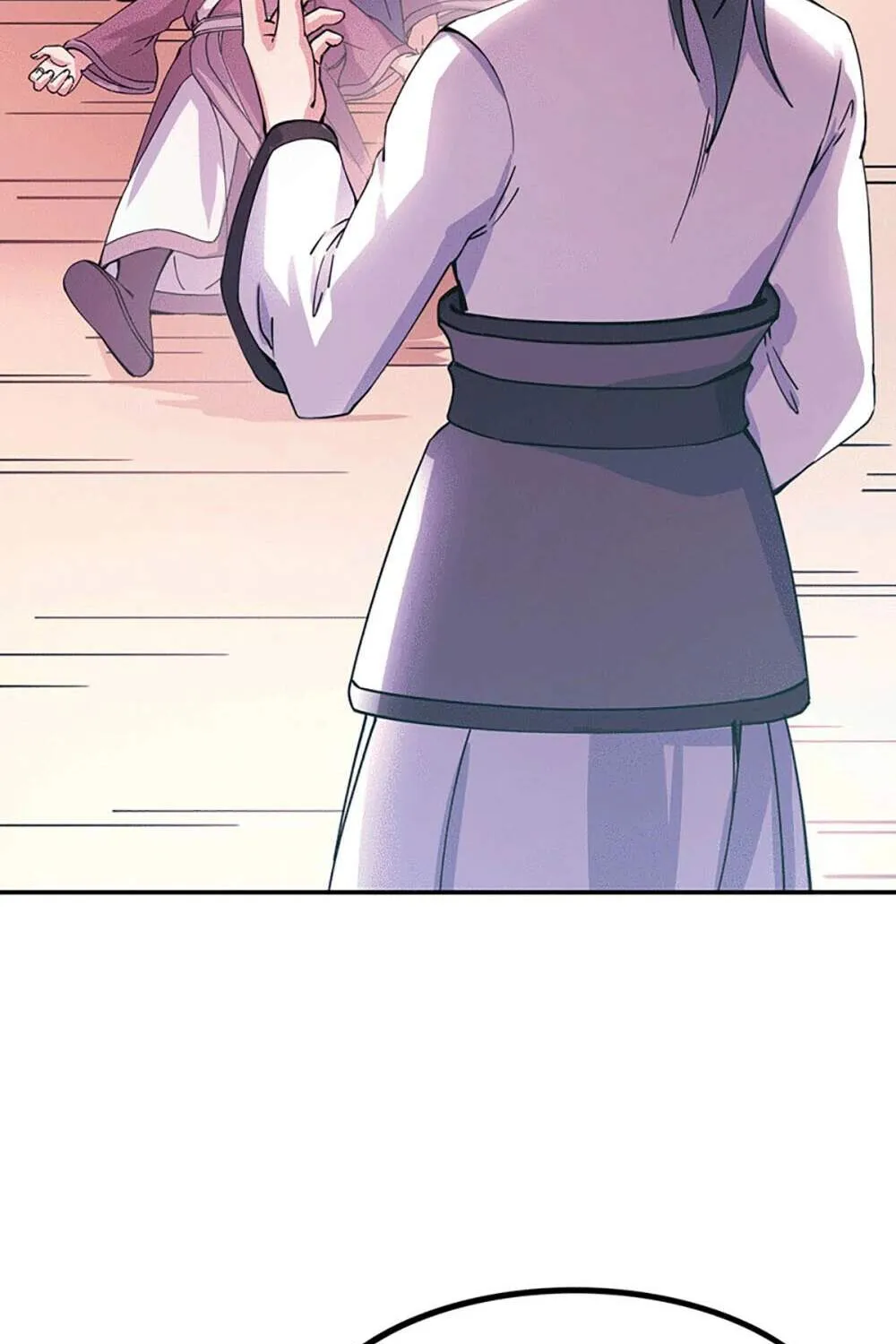 Chapter 387 — page 77