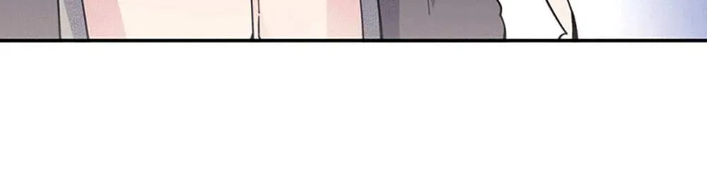 Chapter 387 — page 80