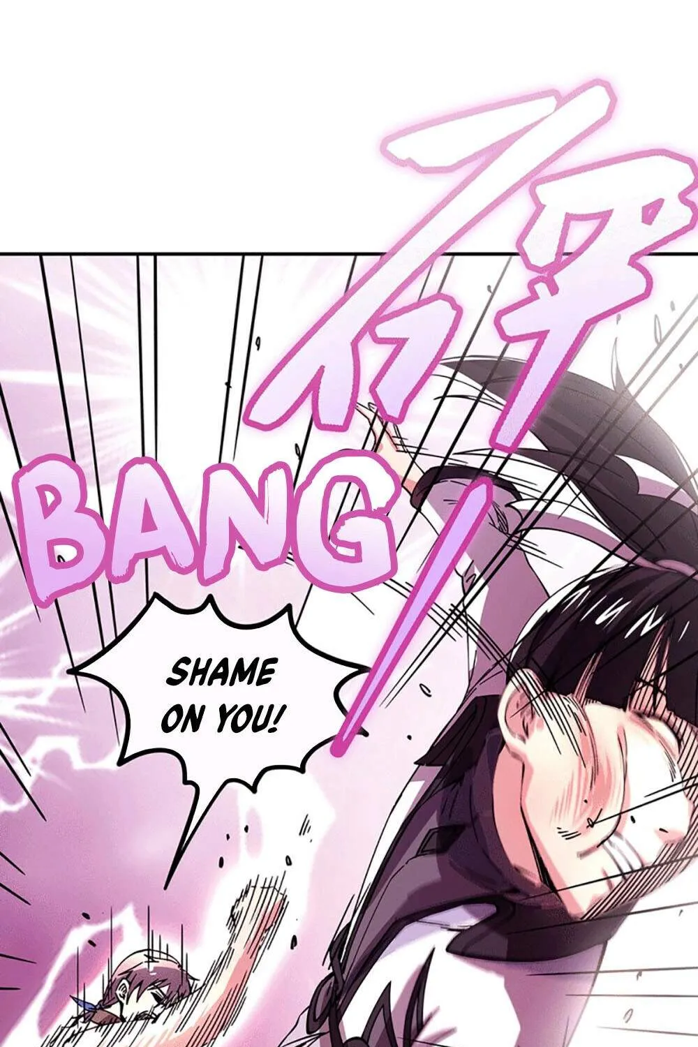 Chapter 387 — page 81