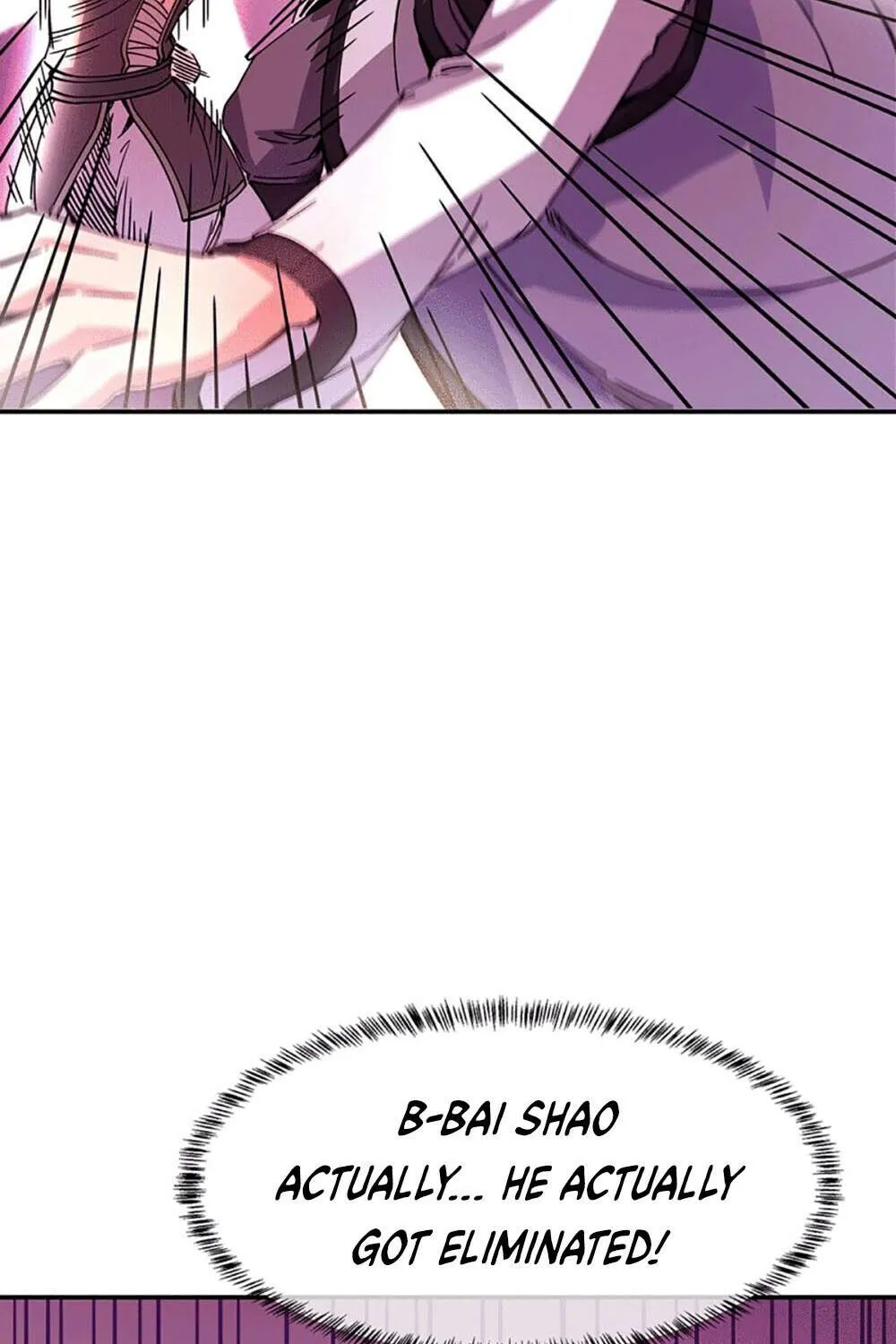 Chapter 387 — page 83