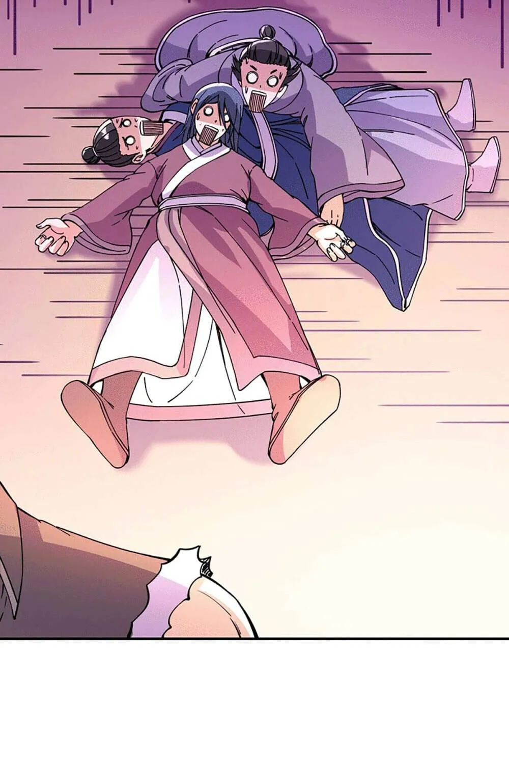 Chapter 387 — page 85