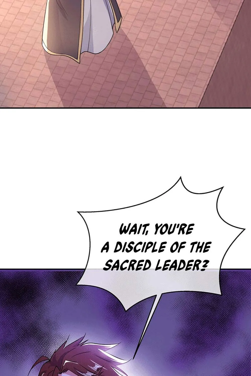 Chapter 387 — page 9