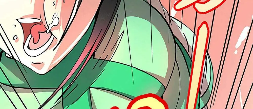 Chapter 388 — page 10
