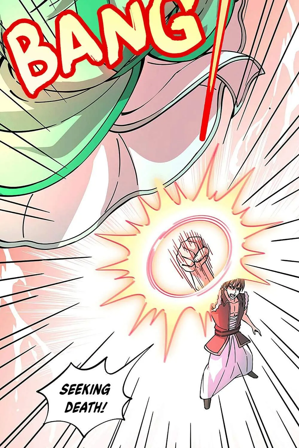 Chapter 388 — page 11