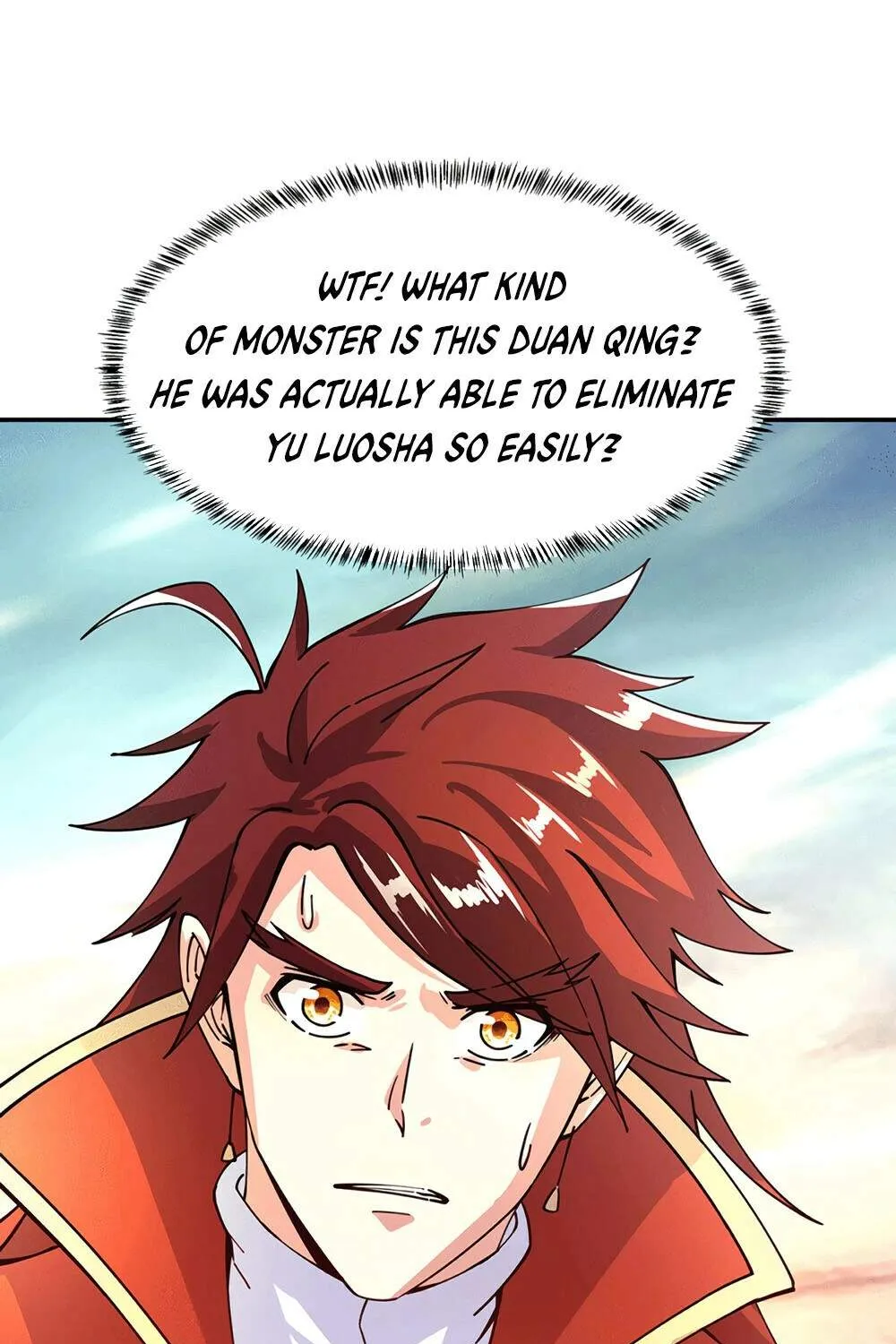 Chapter 388 — page 13