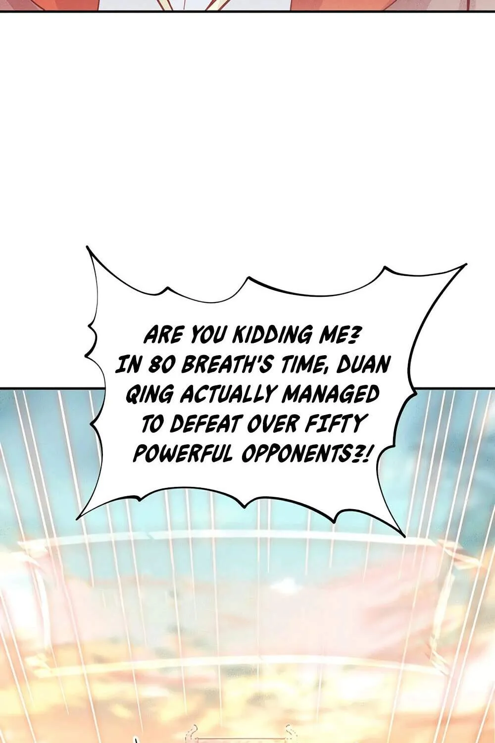 Chapter 388 — page 15