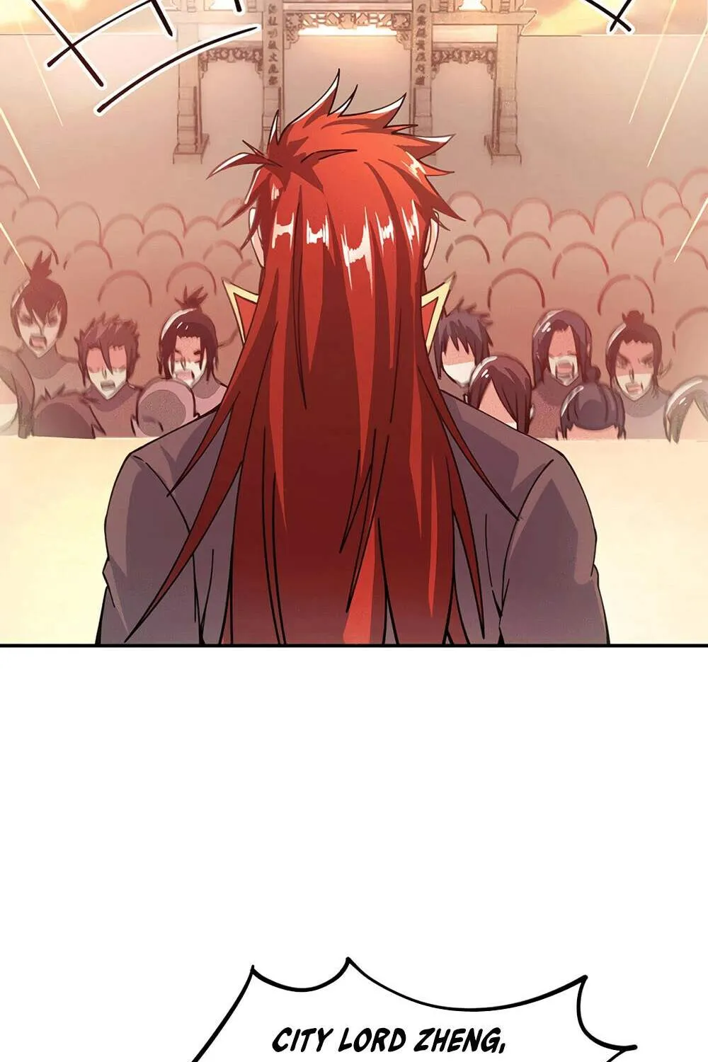 Chapter 388 — page 17