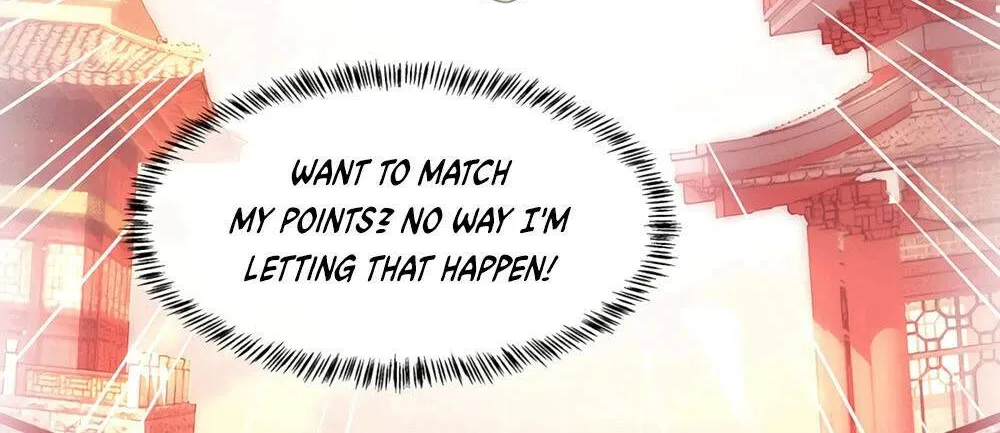 Chapter 388 — page 2